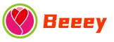 Beeey.com