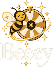 Beeey